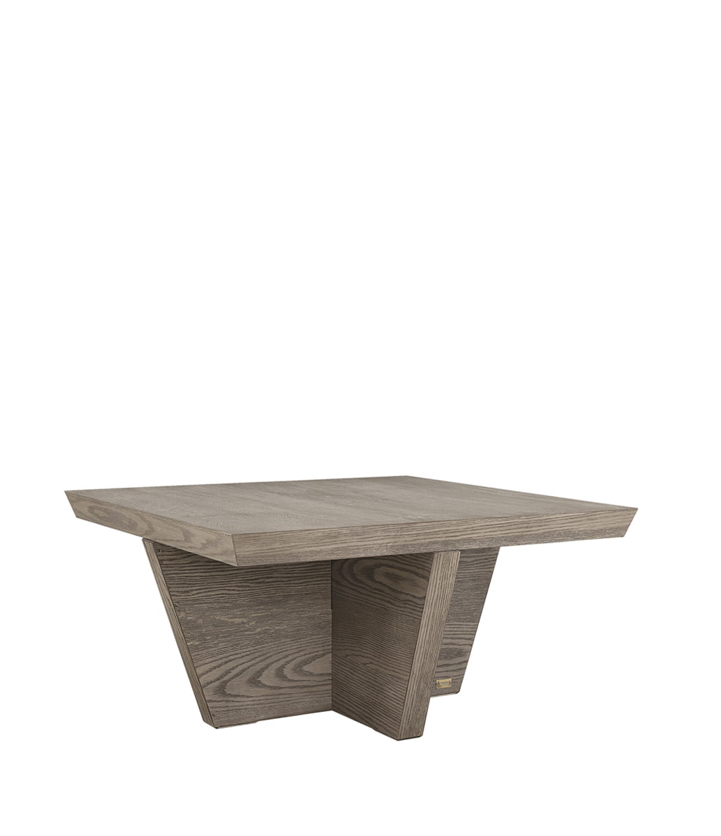 TRENT sofabord Artwood Sofabord