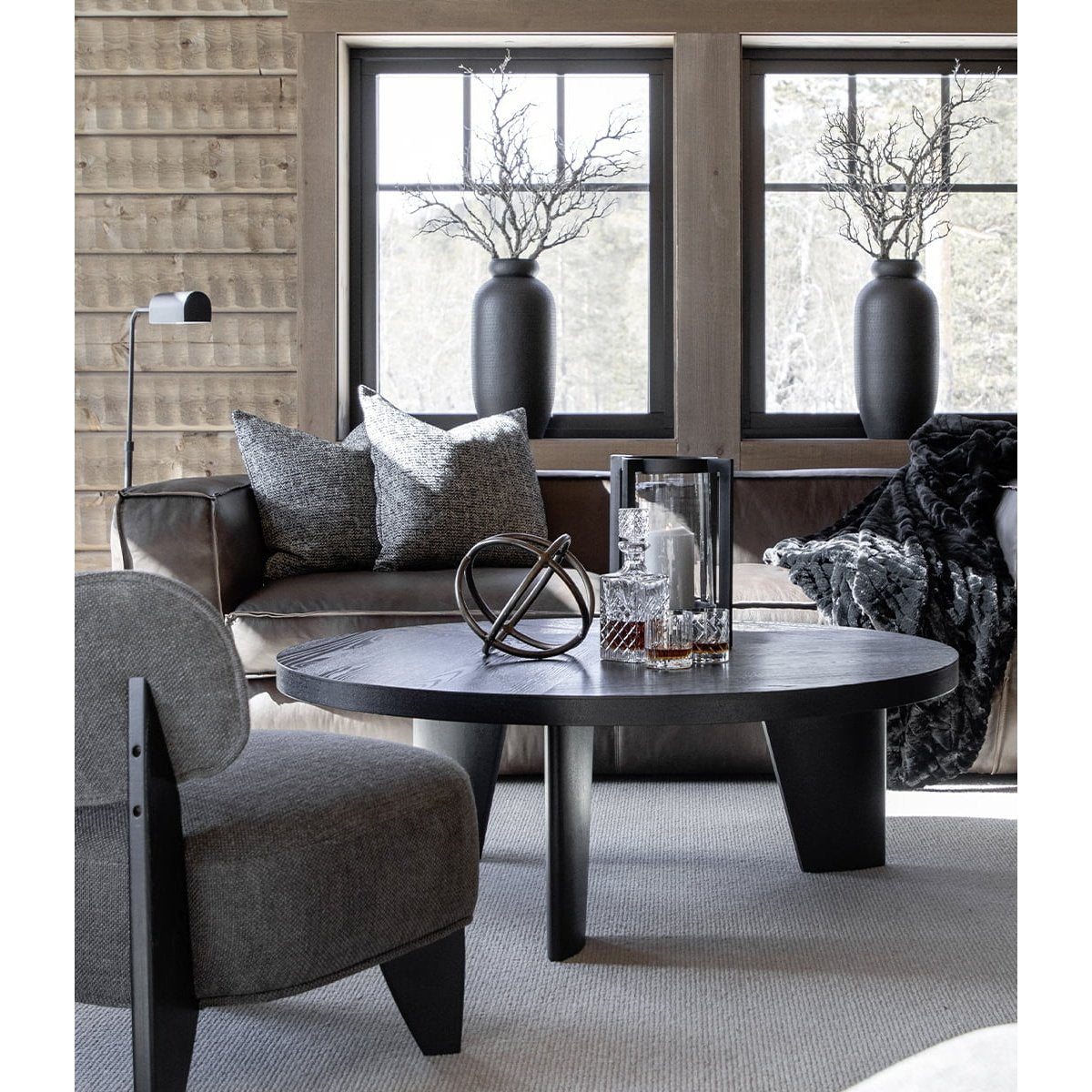 CADEN - -Artwood -Nordstrand Møbler og Interiør