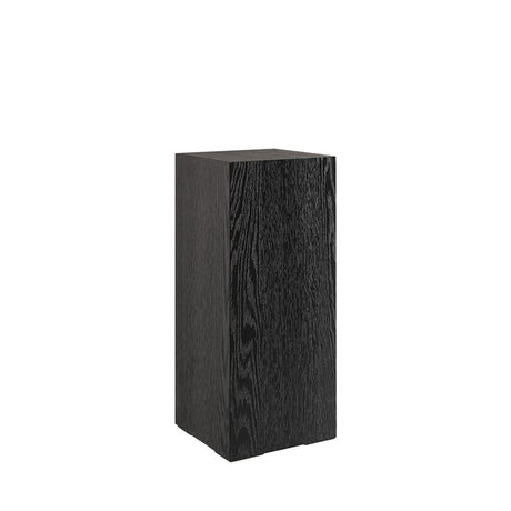 TRENT piedestal 70 cm Artwood Sidebord