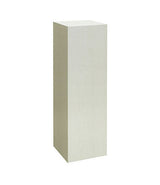 TRENT piedestal 100 cm Artwood Sidebord