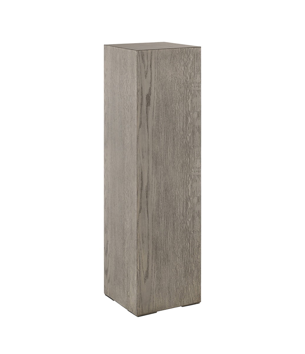 TRENT piedestal 100 cm Artwood Sidebord