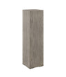 TRENT piedestal 100 cm Artwood Sidebord