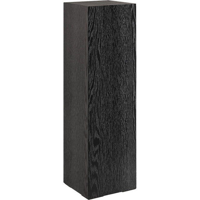 TRENT piedestal 100 cm Artwood Sidebord