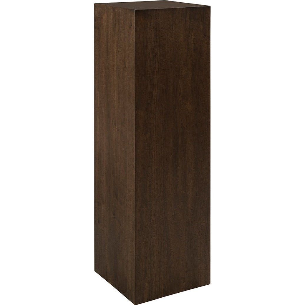 TRENT piedestal 100 cm Artwood Sidebord