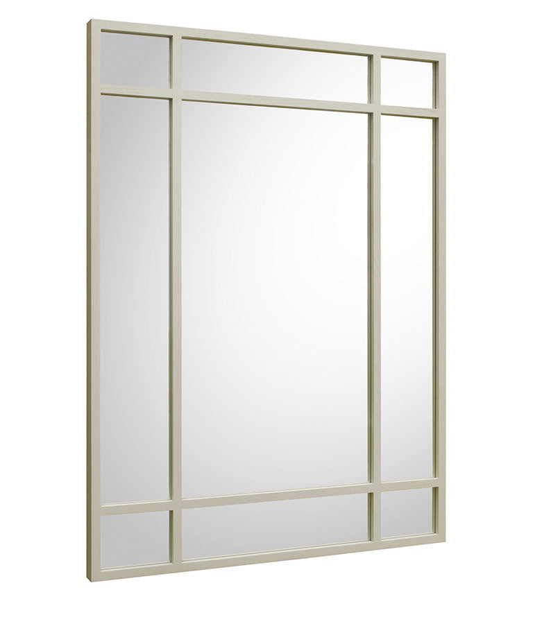 TRENT - speil Artwood Speil