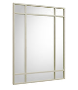 TRENT - speil Artwood Speil