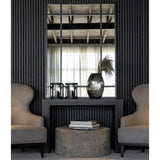 TRENT - speil - -Artwood -Nordstrand Møbler og Interiør