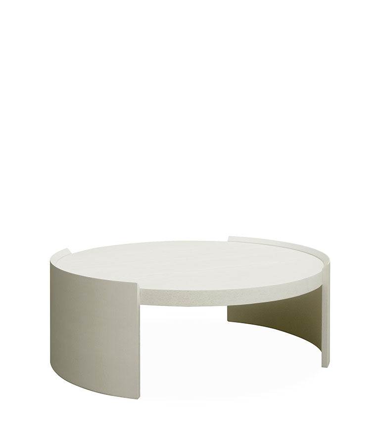 OAKLAND sofabord Ø100 Artwood Sofabord