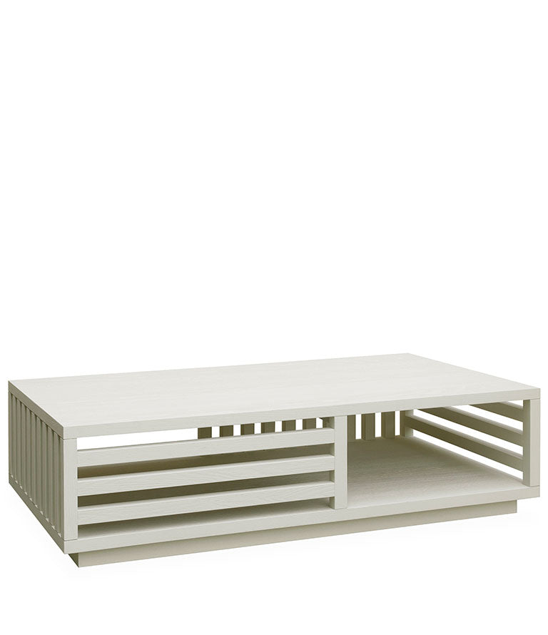 KANE sofabord Artwood Sofabord