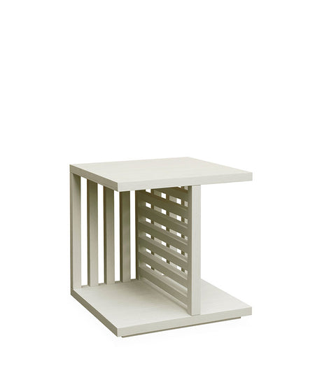 KANE sidebord Artwood Sidebord