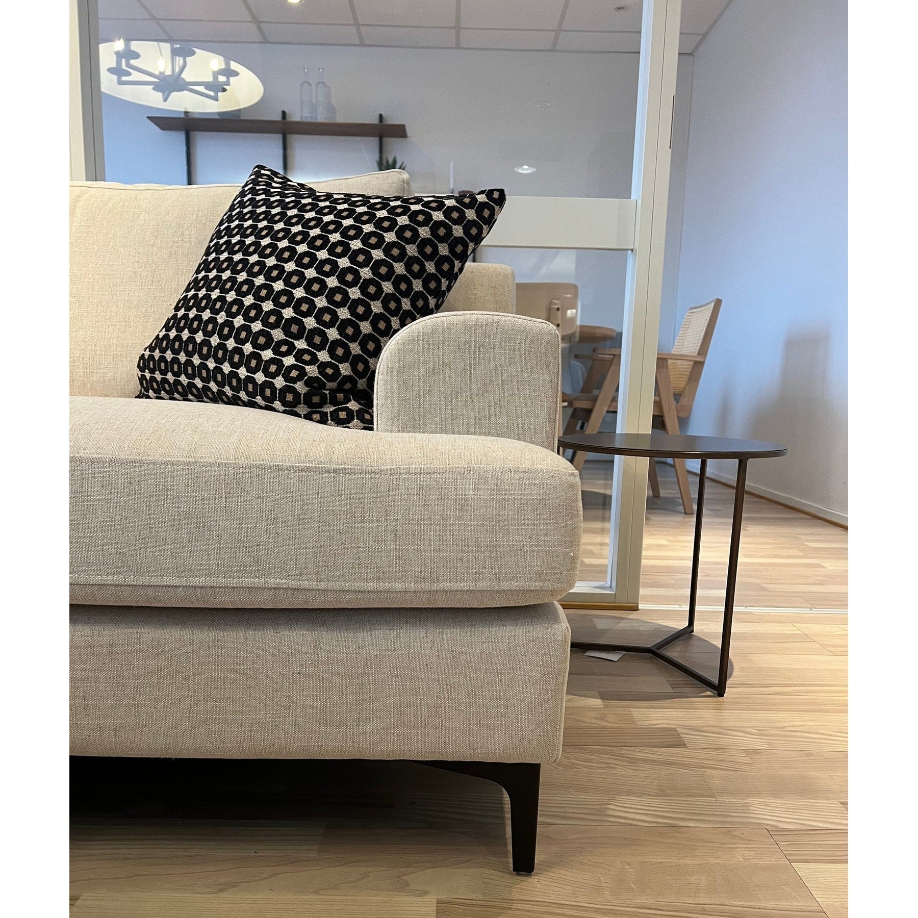 Sofa Maddox Homefactory Sofa