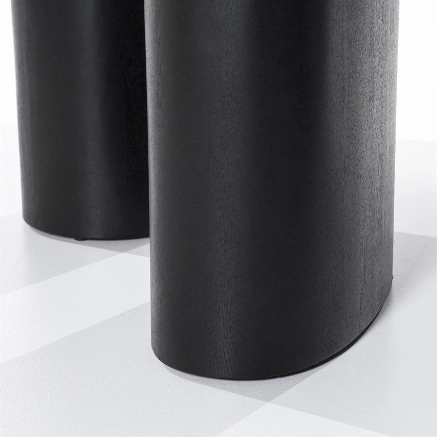 Spisebord Walter - 300x120 cm Eleonora Spisebord