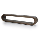 TV-benk Elora By-Boo TV-benk