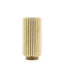 Bordlampe Zuki By-Boo Bordlampe