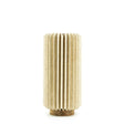Bordlampe Zuki By-Boo Bordlampe