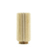 Bordlampe Zuki By-Boo Bordlampe