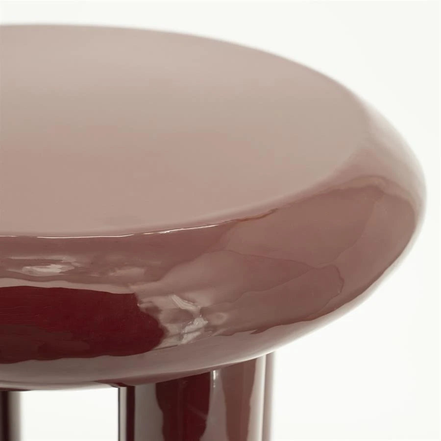 Sidebord Ballon By-Boo Sidebord