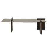 Salongbord Voro By-Boo Sidebord