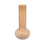 Vase Vea 2 By-Boo Vase