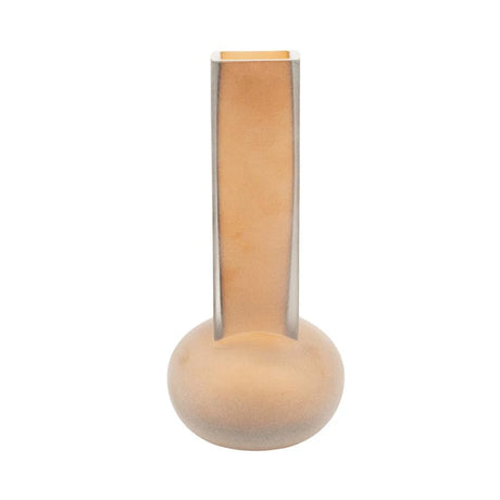 Vase Vea 2 By-Boo Vase