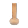 Vase Vea 2 By-Boo Vase