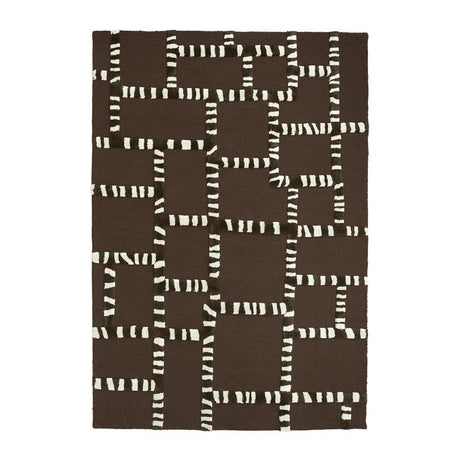 Teppe StripeScape By-Boo Teppe