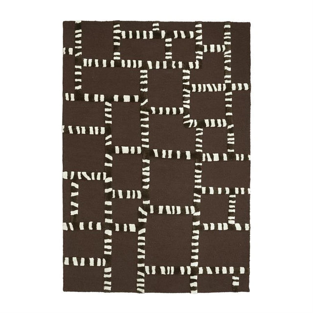 Teppe StripeScape By-Boo Teppe