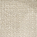 Story - beige