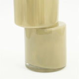 Pila By-Boo Vase