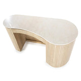 Pult Kira Eleonora Skrivebord