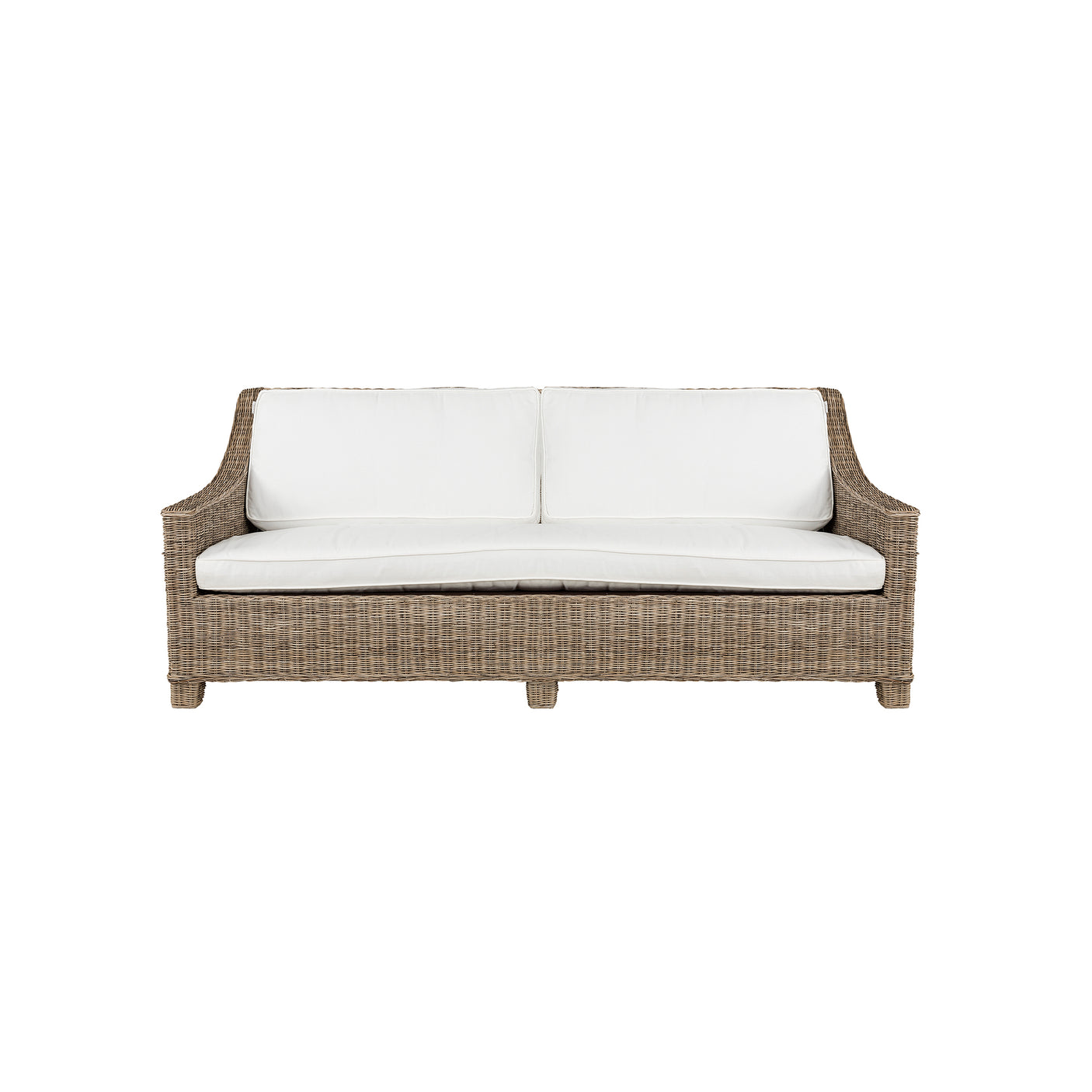 MADISON Sofa