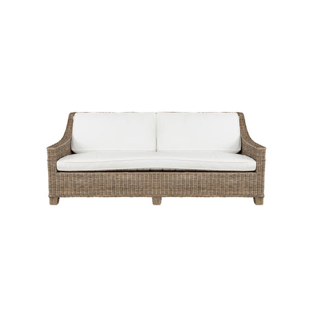 MADISON Sofa Artwood Sofa