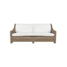 MADISON Sofa