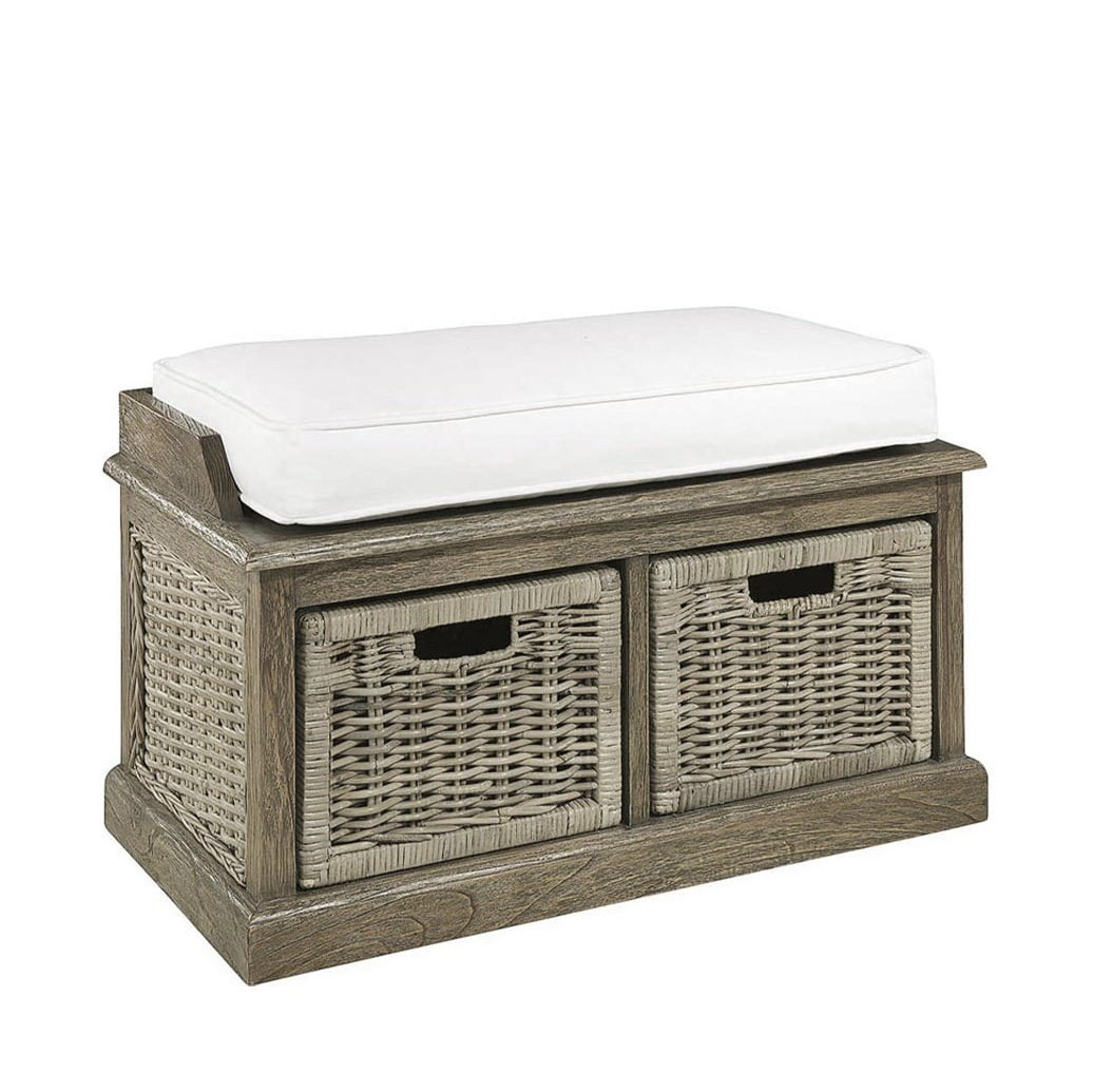 Artwood - benker grunnprodukt Artwood Benk