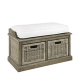 Artwood - benker grunnprodukt Artwood Benk