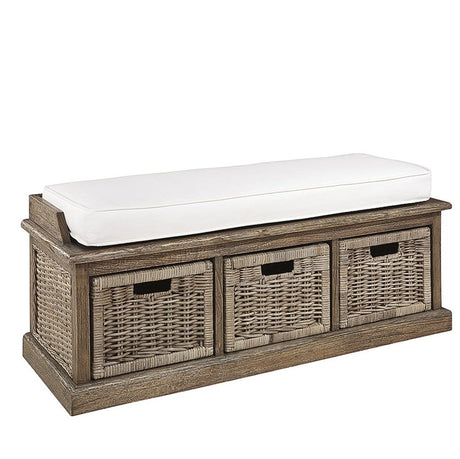 Artwood - benker grunnprodukt Artwood Benk