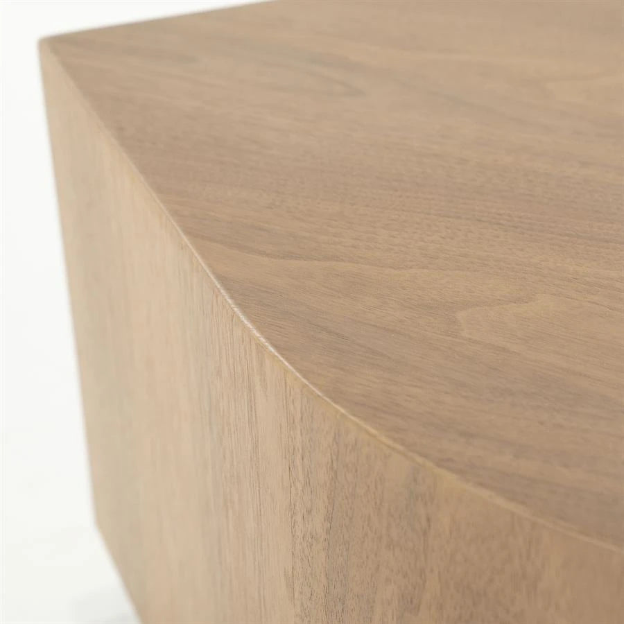 Sidebord Jules Eleonora Sidebord