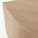 Sidebord Jules Eleonora Sidebord