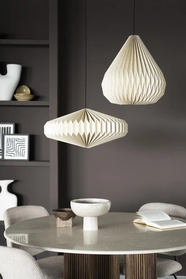 Taklampe Zuki 2 By-Boo Taklampe