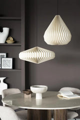 Taklampe Zuki 2 By-Boo Taklampe