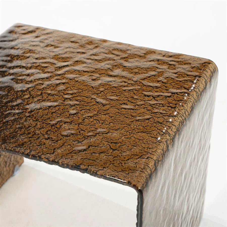 Sidebord Ripple By-Boo Sidebord
