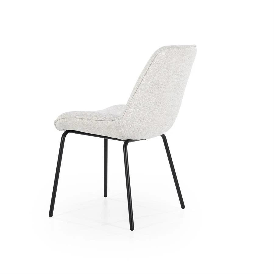 Base - beige