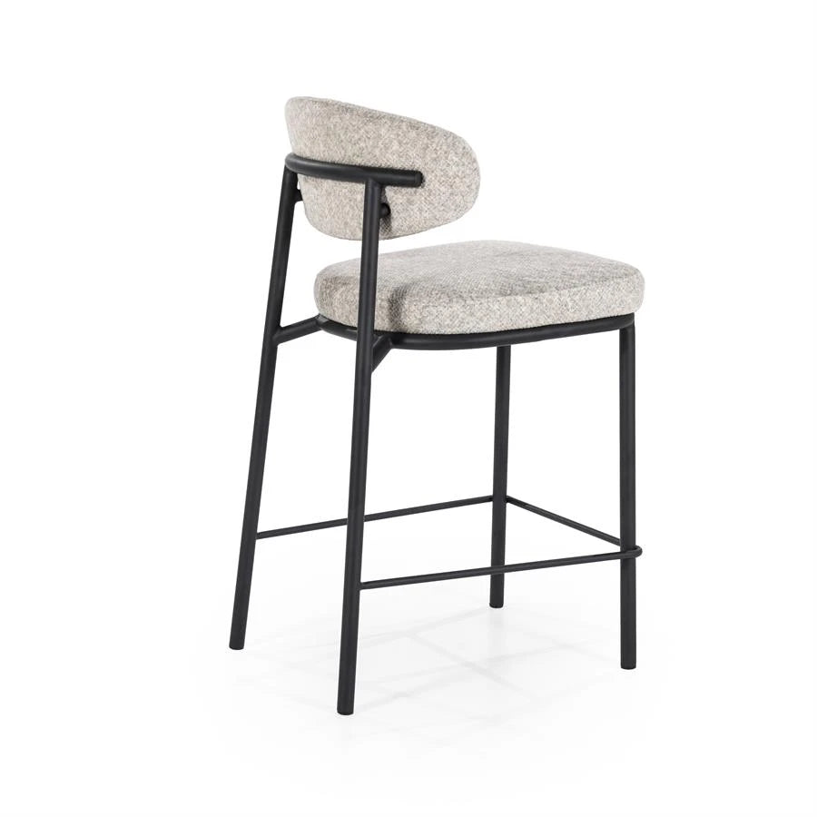Barstool Jari By-Boo Barstol