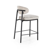 Barstool Jari By-Boo Barstol