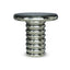 Sidebord Chromeo By-Boo Sidebord