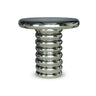 Sidebord Chromeo By-Boo Sidebord
