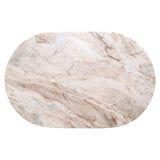 Sofa table Bottega Blush beige Richmond Interiors Sofabord