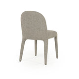 Stol Jaxx Eleonora Spisestol