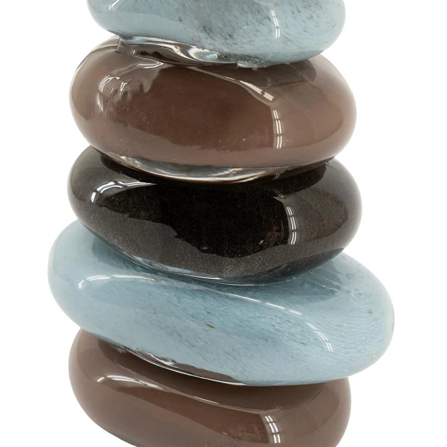 Lysestake Toras 2 - small By-Boo Lysestake