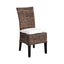 FARA spisestol Artwood Spisestol